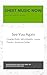 See You Again Sheet Music
