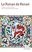 Le Roman de Renart (French Edition)