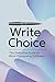 Write Choice: The Definitive Guide to Word Processing Software