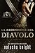 La redenzione del diavolo (La pedina del diavolo Vol. 2) (Italian Edition)