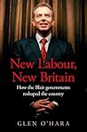 New Labour, New B...