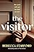 The Visitor