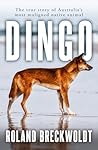 Dingo: The true s...