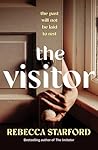 The Visitor