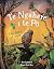 Te ngahere i te pō The forest at night by Kiri Lightfoot Te ngahere i te pō The forest at night by Kiri Lightfoot