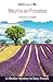 Meurtre en Provence by France Dubin