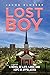 Lost Boy