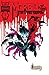 Morbius: The Living Vampire (1992-1995) #17