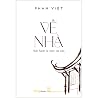Về Nhà