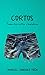Cortos by Maricel Jiménez Peña