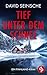 Tief unter dem Schnee | Ein fesselnder Finnland-Krimi, der bis zur letzten Seite den Atem raubt: Ein düsteres Verbrechen in den tiefen Wäldern (German Edition)