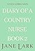 Changing Seasons for the Country Nurse (Diary of a Country Nurse Book 2) by Kate Eastham