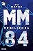 MM84: Resilienza (Italian Edition)