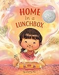 Home in a Lunchbox 