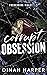 Corrupt Obsession (Possessi...