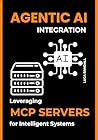 Agentic AI Integr...