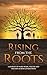 Rising from the Roots - A Journey of Hard Work, Failure And T... by Yuvraj Dangi