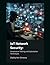 IoT Network Security: Penetration Testing and Exploitation Techniques (IoT Red Teaming: Offensive and Defensive Strategies)