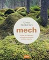 Mech: Z lesa do z...
