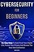 Cybersecurity for Beginners...