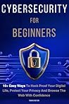 Cybersecurity for...