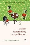 Zanim zapomnimy o...