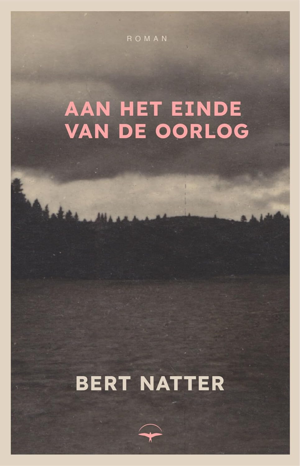 Read Aan het einde van de oorlog