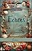 Echoes: Échos (Wynter Wild,...
