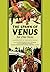 The Spawn Of Venus And Other Stories