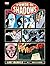 Lost Marvels Vol. 1: Tower of Shadows