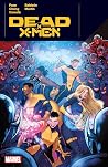 Dead X-Men