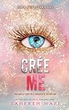 Créeme
