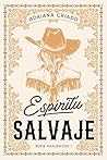 Espíritu salvaje