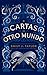 Cartas de otro mundo