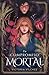 Un compromiso mortal (Spanish Edition)