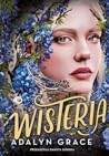Wisteria