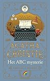 Het ABC mysterie
