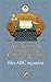Het ABC mysterie (Hercule Poirot Mysteries)
