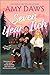 Seven Year Itch (Mountain Men Matchmaker #2)