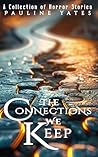 The Connections W...