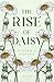 The Rise of Daisy (Heart of a Flower Trilogie 1) (German Edition)