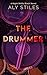 The Drummer: A Night Shifts...
