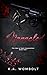 Manacled (The Men of Bolt C...