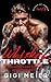 Whiskey Throttle: A Reverse...