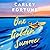 One Golden Summer (Barry’s Bay, #2)