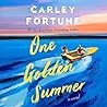 One Golden Summer