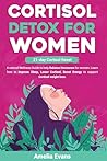 Cortisol detox fo...