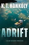 Adrift