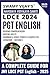 JNV PGT ENGLISH: LDCE 2025:...