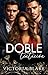 Doble tentación: Una novela...